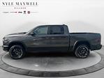 New 2025 Ram 1500 Rebel Crew Cab 4x4 Pickup for sale #SN738096 - photo 13