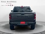 New 2025 Ram 1500 Rebel Crew Cab 4x4 Pickup for sale #SN738096 - photo 15