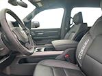 New 2025 Ram 1500 Rebel Crew Cab 4x4 Pickup for sale #SN738096 - photo 19