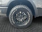 New 2025 Ram 1500 Rebel Crew Cab 4x4 Pickup for sale #SN738096 - photo 23