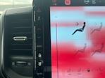 New 2025 Ram 1500 Rebel Crew Cab 4x4 Pickup for sale #SN738096 - photo 4