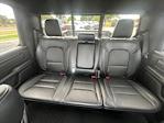 New 2025 Ram 1500 Rebel Crew Cab 4x4 Pickup for sale #SN738096 - photo 5