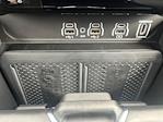New 2025 Ram 1500 Rebel Crew Cab 4x4 Pickup for sale #SN738096 - photo 6