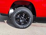 New 2025 Ram 1500 Tradesman Quad Cab 4x4 Pickup for sale #SN739572 - photo 4
