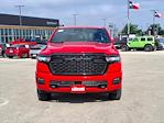 New 2025 Ram 1500 Tradesman Quad Cab 4x4 Pickup for sale #SN739572 - photo 5