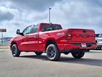 New 2025 Ram 1500 Tradesman Quad Cab 4x4 Pickup for sale #SN739572 - photo 7