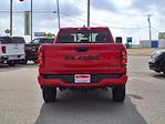 New 2025 Ram 1500 Tradesman Quad Cab 4x4 Pickup for sale #SN739572 - photo 8