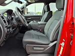 New 2025 Ram 1500 Tradesman Quad Cab 4x4 Pickup for sale #SN739572 - photo 11