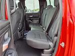 New 2025 Ram 1500 Tradesman Quad Cab 4x4 Pickup for sale #SN739572 - photo 12