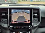 New 2025 Ram 1500 Tradesman Quad Cab 4x4 Pickup for sale #SN739572 - photo 13