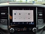 New 2025 Ram 1500 Tradesman Quad Cab 4x4 Pickup for sale #SN739572 - photo 14