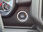 New 2025 Ram 1500 Tradesman Quad Cab 4x4 Pickup for sale #SN739572 - photo 15