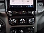 New 2025 Ram 1500 Tradesman Quad Cab 4x4 Pickup for sale #SN739572 - photo 16