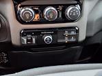 New 2025 Ram 1500 Tradesman Quad Cab 4x4 Pickup for sale #SN739572 - photo 17