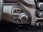 New 2025 Ram 1500 Tradesman Quad Cab 4x4 Pickup for sale #SN739572 - photo 18