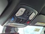 New 2025 Ram 1500 Tradesman Quad Cab 4x4 Pickup for sale #SN739572 - photo 20