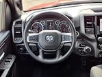 New 2025 Ram 1500 Tradesman Quad Cab 4x4 Pickup for sale #SN739572 - photo 21