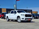 New 2025 Ram 1500 Lone Star Quad Cab 4x4 Pickup for sale #SN739577 - photo 2