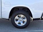 New 2025 Ram 1500 Lone Star Quad Cab 4x4 Pickup for sale #SN739577 - photo 4