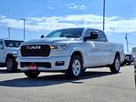 New 2025 Ram 1500 Lone Star Quad Cab 4x4 Pickup for sale #SN739577 - photo 8