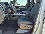 New 2025 Ram 1500 Lone Star Quad Cab 4x4 Pickup for sale #SN739577 - photo 11
