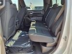 New 2025 Ram 1500 Lone Star Quad Cab 4x4 Pickup for sale #SN739577 - photo 12