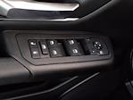 New 2025 Ram 1500 Lone Star Quad Cab 4x4 Pickup for sale #SN739577 - photo 19