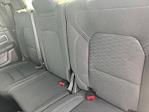 New 2025 Ram 1500 Lone Star Quad Cab 4x4 Pickup for sale #SN739577 - photo 22