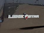 New 2025 Ram 1500 Lone Star Quad Cab 4x4 Pickup for sale #SN739578 - photo 3