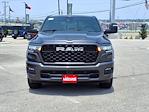 New 2025 Ram 1500 Lone Star Quad Cab 4x4 Pickup for sale #SN739578 - photo 5