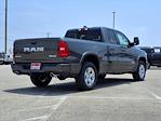 New 2025 Ram 1500 Lone Star Quad Cab 4x4 Pickup for sale #SN739578 - photo 9