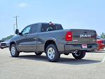 New 2025 Ram 1500 Lone Star Quad Cab 4x4 Pickup for sale #SN739578 - photo 10