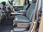 New 2025 Ram 1500 Lone Star Quad Cab 4x4 Pickup for sale #SN739578 - photo 12