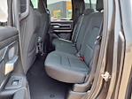 New 2025 Ram 1500 Lone Star Quad Cab 4x4 Pickup for sale #SN739578 - photo 13