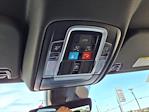 New 2025 Ram 1500 Lone Star Quad Cab 4x4 Pickup for sale #SN739578 - photo 19