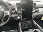 New 2025 Ram 1500 Laramie Crew Cab 4x4 Pickup for sale #SN744594 - photo 11