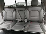 New 2025 Ram 1500 Laramie Crew Cab 4x4 Pickup for sale #SN744594 - photo 13