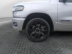 New 2025 Ram 1500 Laramie Crew Cab 4x4 Pickup for sale #SN744594 - photo 14