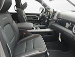 New 2025 Ram 1500 Laramie Crew Cab 4x4 Pickup for sale #SN744594 - photo 15