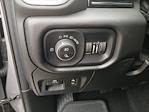 New 2025 Ram 1500 Laramie Crew Cab 4x4 Pickup for sale #SN744594 - photo 18
