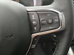 New 2025 Ram 1500 Laramie Crew Cab 4x4 Pickup for sale #SN744594 - photo 19