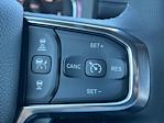 New 2025 Ram 1500 Laramie Crew Cab 4x4 Pickup for sale #SN752120 - photo 11