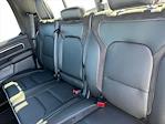 New 2025 Ram 1500 Laramie Crew Cab 4x4 Pickup for sale #SN752120 - photo 22