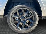 New 2025 Ram 1500 Laramie Crew Cab 4x4 Pickup for sale #SN752120 - photo 23