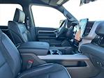 New 2025 Ram 1500 Laramie Crew Cab 4x4 Pickup for sale #SN752120 - photo 24