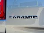 New 2025 Ram 1500 Laramie Crew Cab 4x4 Pickup for sale #SN752446 - photo 3