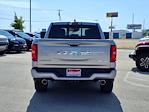New 2025 Ram 1500 Laramie Crew Cab 4x4 Pickup for sale #SN752446 - photo 7