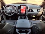 New 2025 Ram 1500 Laramie Crew Cab 4x4 Pickup for sale #SN752446 - photo 11