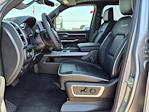 New 2025 Ram 1500 Laramie Crew Cab 4x4 Pickup for sale #SN752446 - photo 13