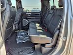 New 2025 Ram 1500 Laramie Crew Cab 4x4 Pickup for sale #SN752446 - photo 14